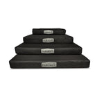 Dakota 283 G3 Kennel Mat