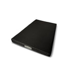 Dakota 283 G3 Kennel Mat