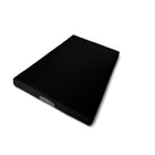 Dakota 283 G3 Kennel Mat