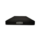 Dakota 283 G3 Kennel Mat