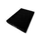 Dakota 283 G3 Kennel Mat
