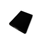 Dakota 283 G3 Kennel Mat