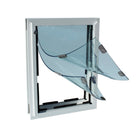 Security Boss MaxSeal In-Glass Pet Door