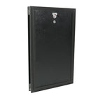 Security Boss SB4 Pet Screen Door