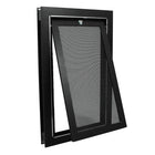 Security Boss SB4 Pet Screen Door