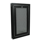 Security Boss SB4 Pet Screen Door