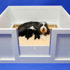 Lakeside Jonart Whelping Boxes - No Floor