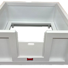 Lakeside Jonart Whelping Boxes - No Floor