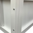 Lakeside Jonart Whelping Box - With Floor