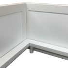 Lakeside Jonart Whelping Boxes - No Floor