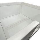 Lakeside Jonart Whelping Box - With Floor
