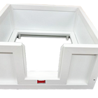 Lakeside Jonart Whelping Boxes - No Floor