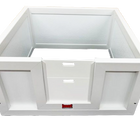 Lakeside Jonart Whelping Boxes - No Floor