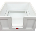 Lakeside Jonart Whelping Box - With Floor
