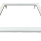 Lakeside Jonart Whelping Box - With Floor