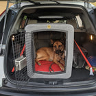 Dakota 283 G3 Medium Framed Kennel