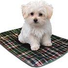 Lakeside Washable LennyPads