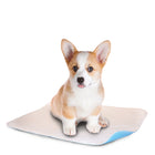 Lakeside Washable LennyPads