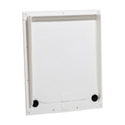 Lakeside Magnador 2-Way Pet Door