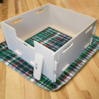 Lakeside MagnaBox Whelping Box