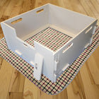Lakeside MagnaBox Whelping Box