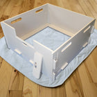 Lakeside MagnaBox Whelping Box