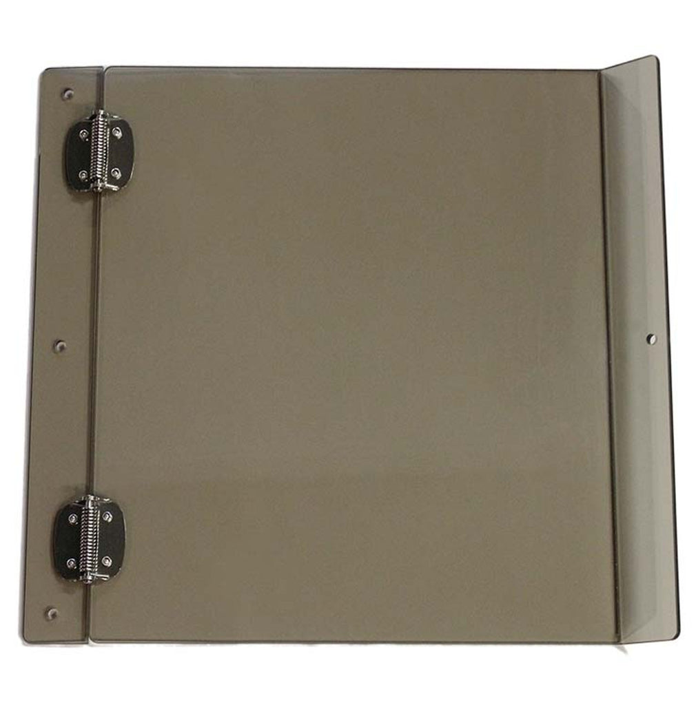 Lakeside MagnaFlap Kennel Door