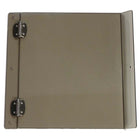 Lakeside MagnaFlap Kennel Door