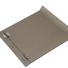 Lakeside MagnaFlap Kennel Door