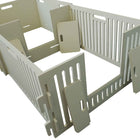 Lakeside MagnaPen - Whelping Box Extension Pen