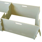 Lakeside MagnaPen - Whelping Box Extension Pen