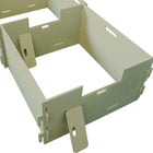 Lakeside MagnaPen - Whelping Box Extension Pen