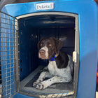 Dakota 283 G3 Large Framed Kennel
