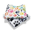 Lakeside Washable LennyPads