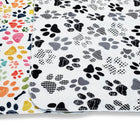 Lakeside Washable LennyPads