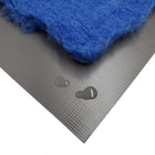 Whelping Box Mat