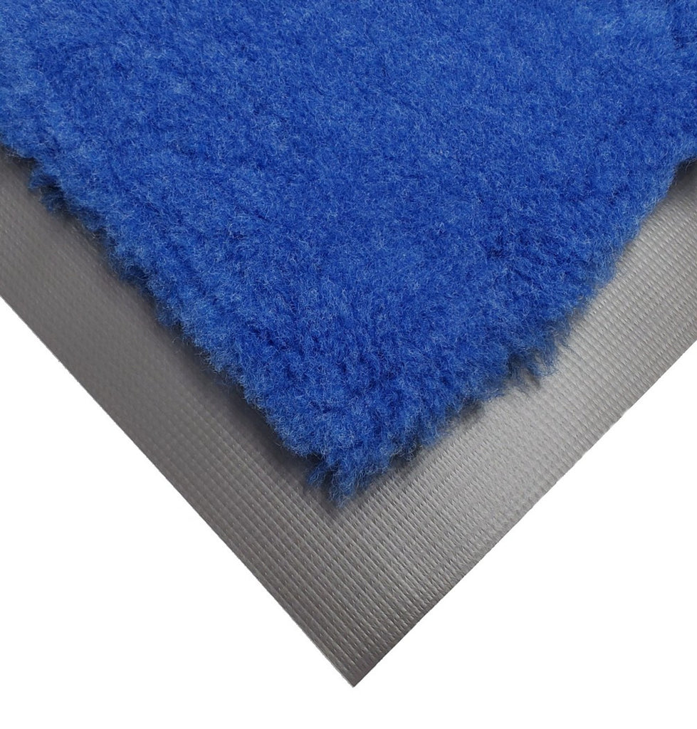 Whelping Box Mat -Lakeside-Dens and kennels