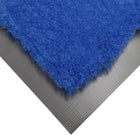 Whelping Box Mat -Lakeside-Dens and kennels