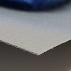 Whelping Box Mat