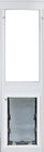 Security Boss MaxSeal Lockable Patio Pet Door Insert