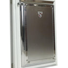 Security Boss MaxSeal PRO In-Glass Pet Door