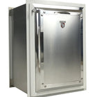 Security Boss Custom MaxSeal PRO Wall Mount Pet Door