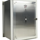 Security Boss Custom MaxSeal PRO Wall Mount Pet Door