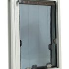 Security Boss MaxSeal PRO Pet Door for Doors