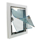 Security Boss MaxSeal PRO In-Glass Pet Door