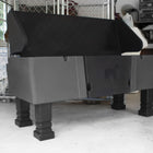 Dakota 283 Groom-Pro Pet Tub