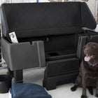 Dakota 283 Groom-Pro Pet Tub