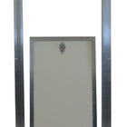 Security Classic Guillotine Kennel Door