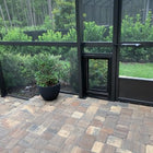 Security Boss SB4 Pet Screen Door