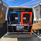 Dakota 283 G3 Large Framed Kennel
